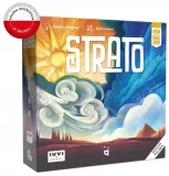 strato-helvetiq-iuvi-games
