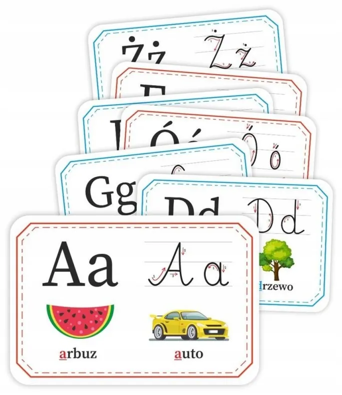 fiszki-alfabet-32-karty