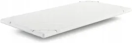 viscoschaum-topper-nakladka-na-materac-90x190cm