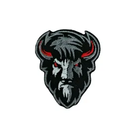 aplikacje-naprasowanki-naszywki-haft-53-x-44-cm-byk