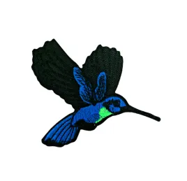 aplikacje-naprasowanki-naszywki-haft-85-x-75-cm-koliber