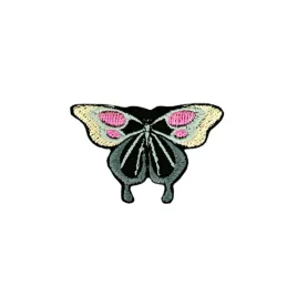 aplikacje-naprasowanki-naszywki-haft-55-x-36-cm-motyl