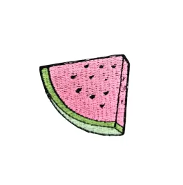 aplikacje-naprasowanki-naszywki-haft-6-x-5-cm-arbuz