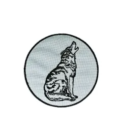 aplikacje-naprasowanki-naszywki-haft-8-x-8-cm-wilk