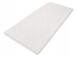 dailydream-nakladka-topper-memory-bamboo-90x200x5