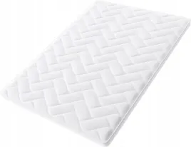 hilding-nakladka-na-materac-topper-lateks-100x200