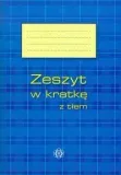 zeszyt-w-kratke-z-tlem-stan-nowy
