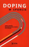 doping-w-sporcie-stan-nowy