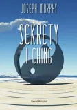 sekrety-i-ching-joseph-murphy-stan-nowy