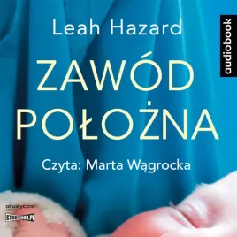 cd-mp3-zawod-polozna-leah-hazard