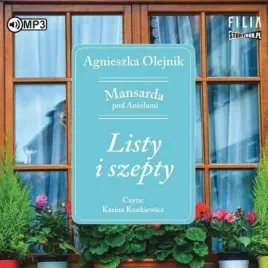 listy-i-szepty-mansarda-pod-aniolami-audiobook