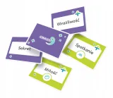 dixit-universe-access-rebel-waga-z-opakowaniem-0-83-kg