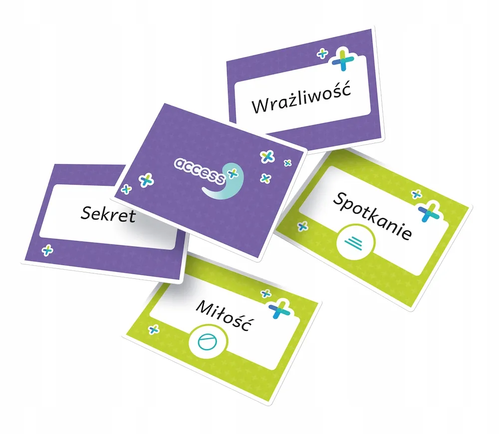 dixit-universe-access-rebel