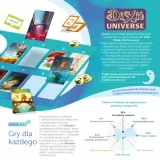 dixit-universe-access-rebel-rodzaj-podstawa