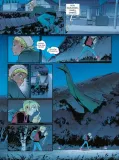 frnck-exodus-olivier-bocquet-rok-wydania-2024