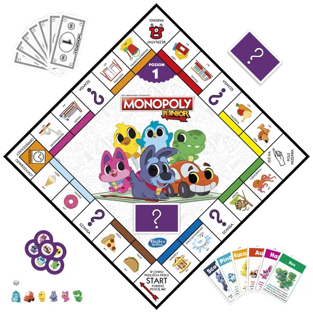 gra-planszowa-monopoly-junior-hasbro-wiek-dziecka-4-lata