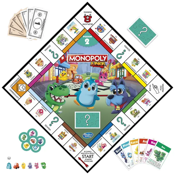 gra-planszowa-monopoly-junior-hasbro-minimalna-liczba-graczy-2