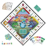 gra-planszowa-monopoly-junior-hasbro-minimalna-liczba-graczy-2