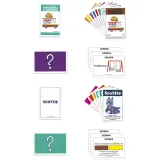 gra-planszowa-monopoly-junior-hasbro-maksymalna-liczba-graczy-6