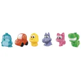 gra-planszowa-monopoly-junior-hasbro-certyfikaty-opinie-atesty-ce