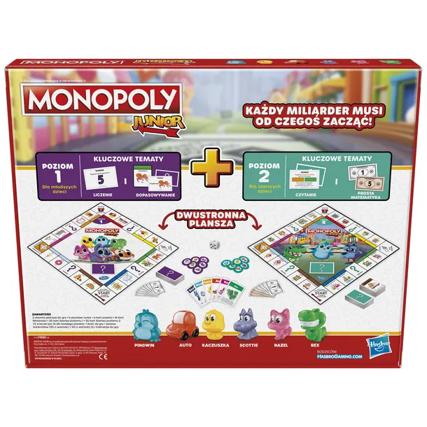 gra-planszowa-monopoly-junior-hasbro-wysokosc-produktu-27-cm