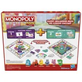 gra-planszowa-monopoly-junior-hasbro-wysokosc-produktu-27-cm