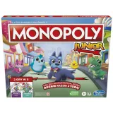 gra-planszowa-monopoly-junior-hasbro