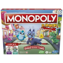 gra-planszowa-monopoly-junior-hasbro