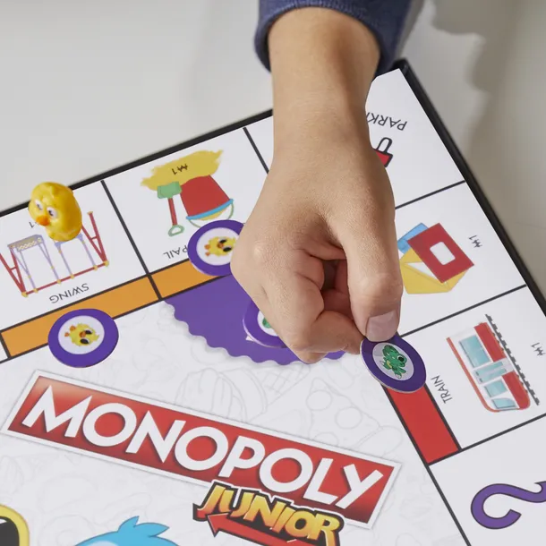 gra-planszowa-monopoly-junior-hasbro-szerokosc-produktu-33-6-cm