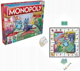 gra-planszowa-monopoly-junior-hasbro-wersja-jezykowa-gry-polska