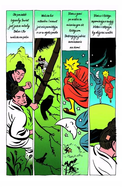 hellblazer-tom-1-paul-jenkins-cechy-twarda-okladka