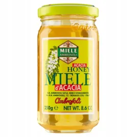 ambrosoli-wloski-miod-akacjowy-w-szklanym-sloiku-250g