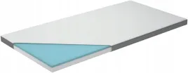 eazzzy-materac-nawierzchniowy-7cm-90x200x7-topper