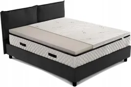 geemma-silvercare-materac-nawierzchniowy-160x190