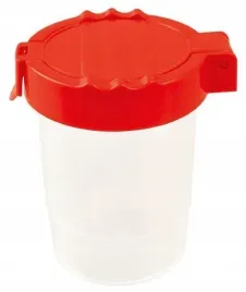 pojemnik-na-wode-zamykany