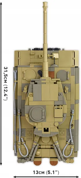 historical-collection-panzer-vi-tiger-no131