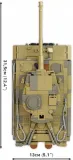 historical-collection-panzer-vi-tiger-no131