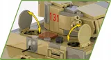 historical-collection-panzer-vi-tiger-no131