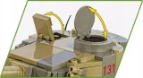historical-collection-panzer-vi-tiger-no131