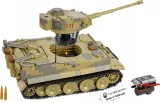 historical-collection-panzer-vi-tiger-no131