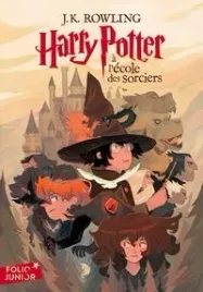 harry-potter-1-a-l-ecole-des-sorciers-przeklad