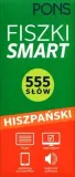 fiszki-smart-555-slow-hiszpanski-stan-nowy