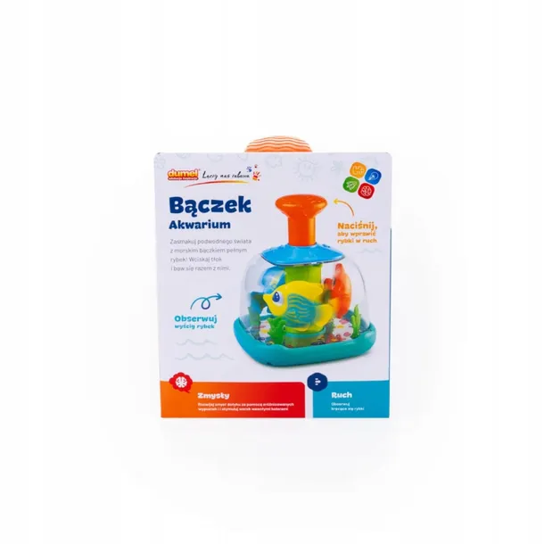 baczek-akwarium-marka-dumel