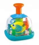 baczek-akwarium-plec-chlopcy-dziewczynki