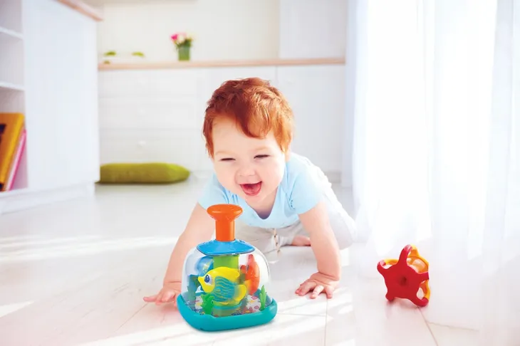 baczek-akwarium-material-plastik