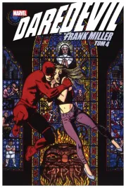 daredevil-frank-miller-tom-4