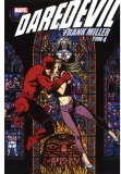 daredevil-frank-miller-tom-4-stan-nowy