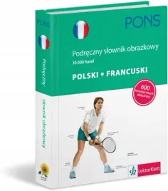 pons-podreczny-slownik-obrazkowy-polski