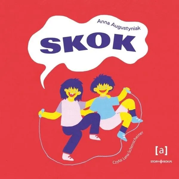 skok-audiobook-storybox-tytul-skok