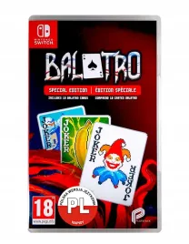 balatro-special-edition-nintendo-switch-polskie-napisy-kartridz